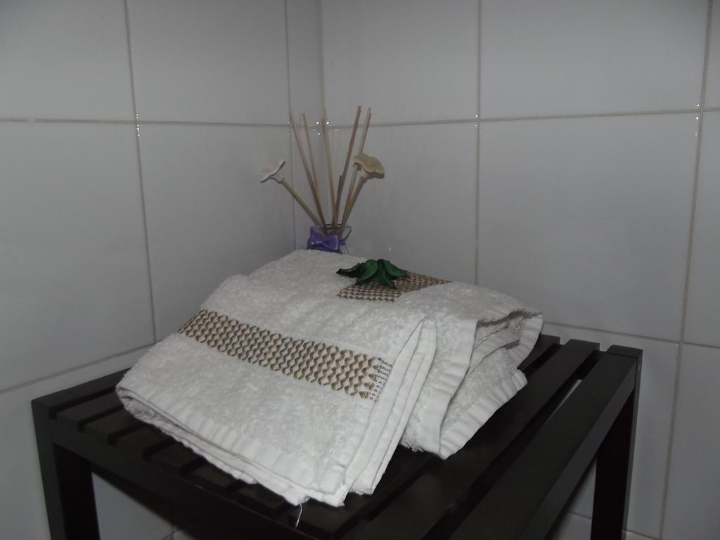 La Specchia Bed & Breakfast Matera Exterior photo